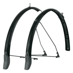 Bluemels Cable Line 28" Schutzbleche