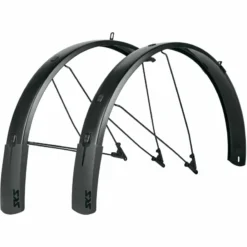 Bluemels Style Schutzblech-Set (27,5"-29")