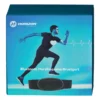 Bluetooth Brustgurt