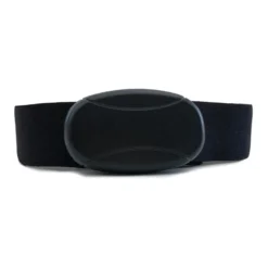 Bluetooth Brustgurt