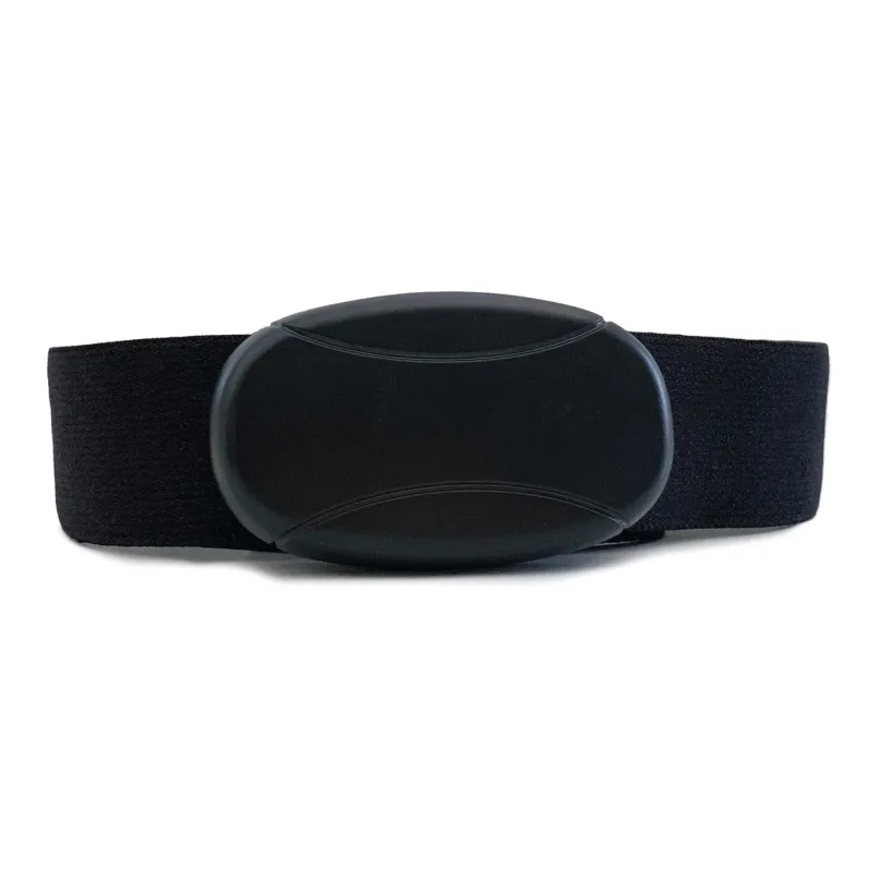 Bluetooth Brustgurt