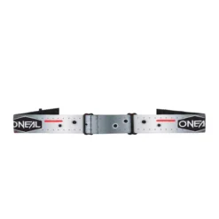 B10 Motocross Brille Kinder