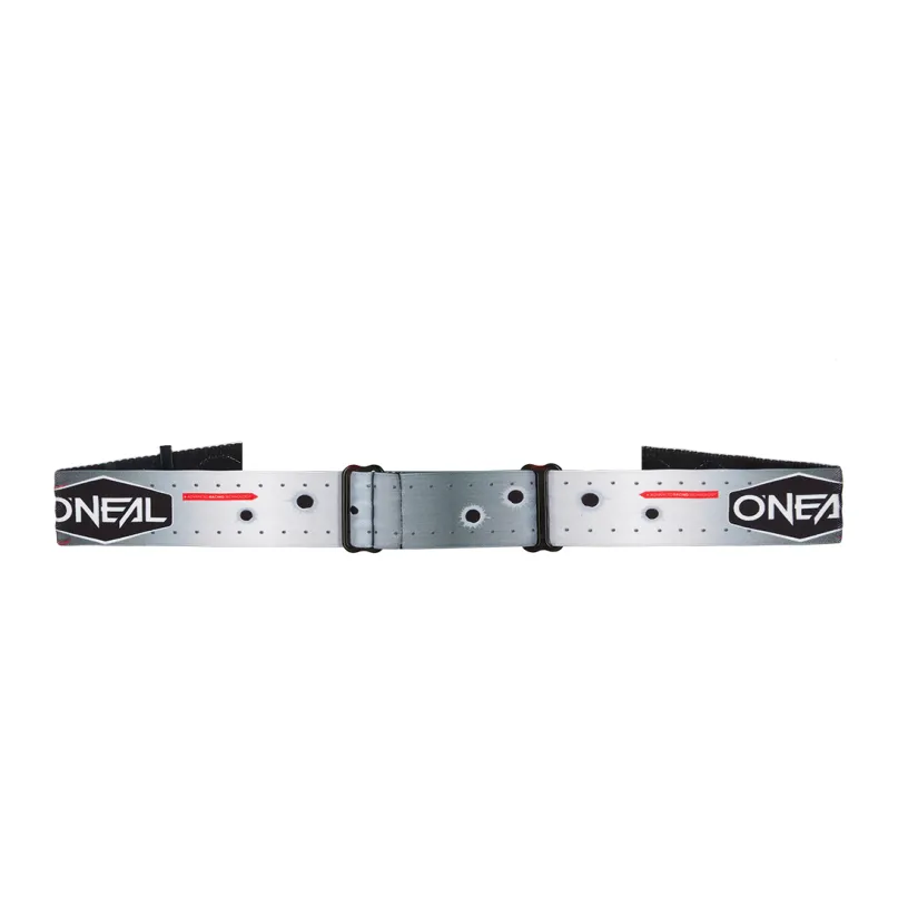 B10 Motocross Brille Kinder