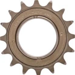 BMX-Freilauf SF-1200