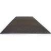 Bodenschutzmatte 228 x 90 x 0,5 cm