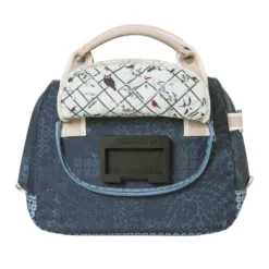 Bohème Lenkertasche