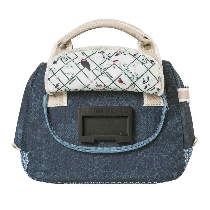Bohème Lenkertasche