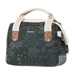 Bohème Lenkertasche