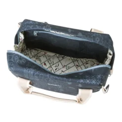 Bohème Lenkertasche