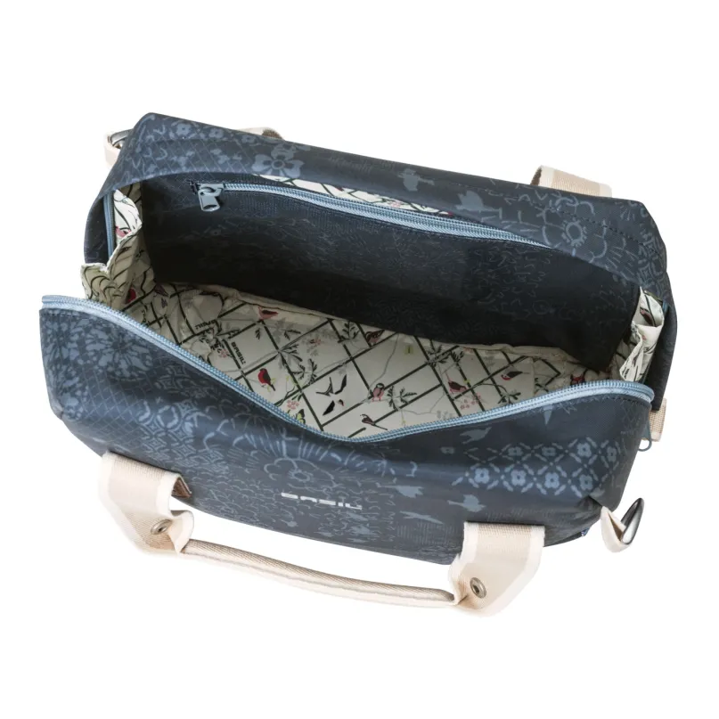 Bohème Lenkertasche