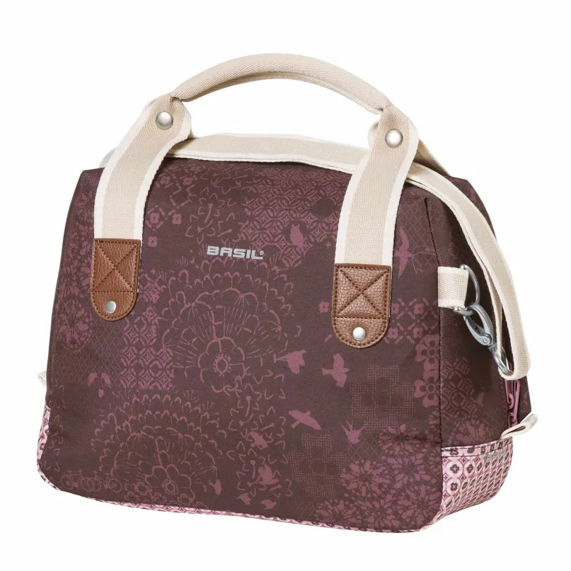Bohème Lenkertasche