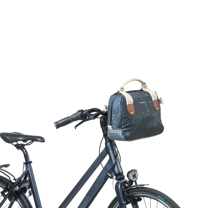 Bohème Lenkertasche