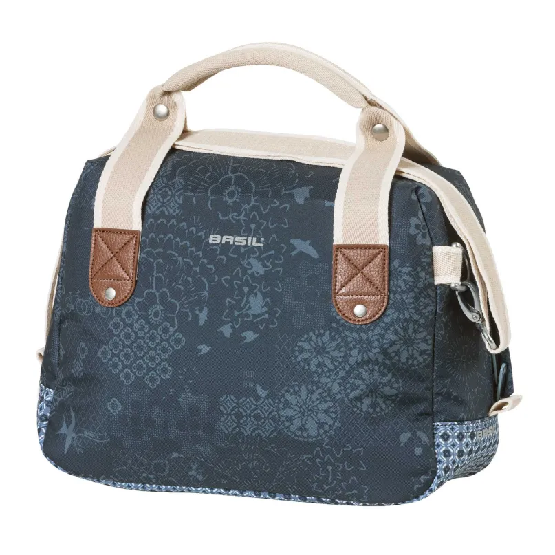 Bohème Lenkertasche