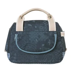 Bohème Lenkertasche