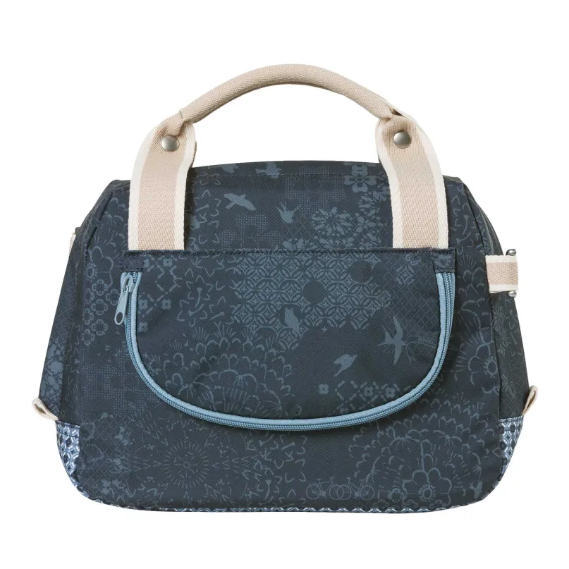 Bohème Lenkertasche