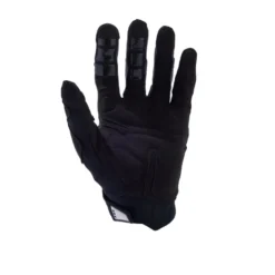 Bomber Motocross Handschuh