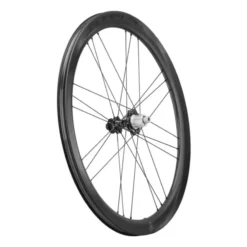 Bora WTO 45 C23 Disc Brake Laufräder Rennrad (28")