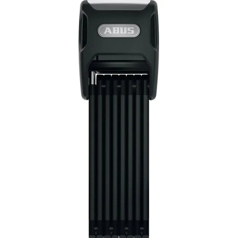 Bordo Alarm 6000KA/120 BK SH Faltschloss
