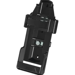 Bordo Alarm 6000KA/120 BK SH Faltschloss