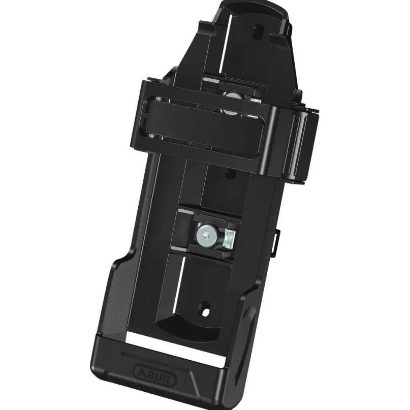 Bordo Alarm 6000KA/120 BK SH Faltschloss