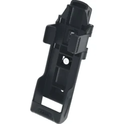 Bordo Alarm 6000KA/90 BK SH Faltschloss