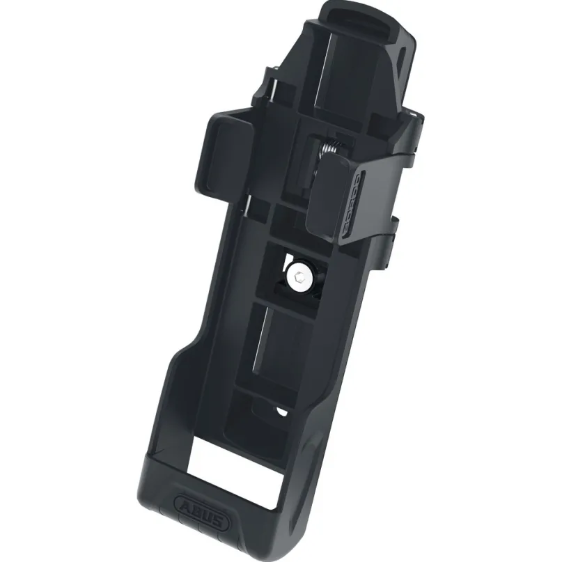 Bordo Alarm 6000KA/90 BK SH Faltschloss