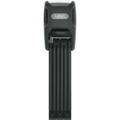 Bordo Alarm 6000KA/90 BK SH Faltschloss