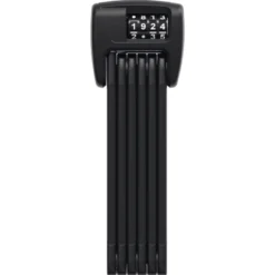 Bordo Combo 6000C/90 LED BK SH Faltschloss