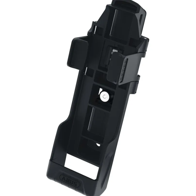 Bordo Combo 6000C/90 LED BK SH Faltschloss
