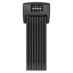 Bordo Combo 6000C/120 SH Faltschloss