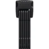 Bordo Granit 6500K/90 BK SH Faltschloss