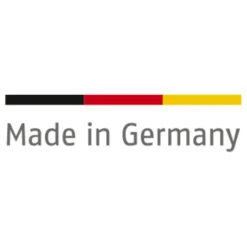Bordo Granit XPlus 6500K/120 black SH Faltschloss