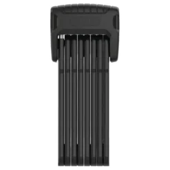 Bordo Granit XPlus 6500K/120 black SH Faltschloss