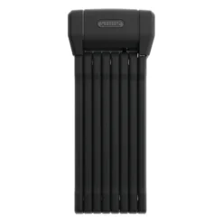 Bordo 6200K/120 SH BK Faltschloss