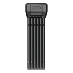 Bordo 6200K/90 SH BK Faltschloss