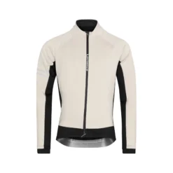 Bormio II Softshell Windjacke Herren