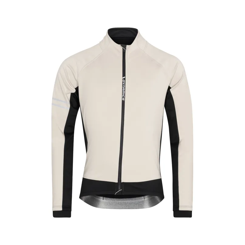 Bormio II Softshell Windjacke Herren