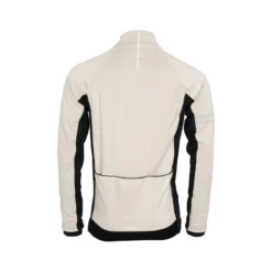 Bormio II Softshell Windjacke Herren