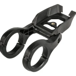 Bosch Kiox Lenkerhalterung