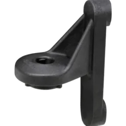 Bottlefix Ahead Unifit-Adapter