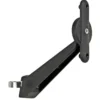 Bottlefix Extended Adapter