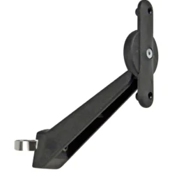 Bottlefix Extended Adapter
