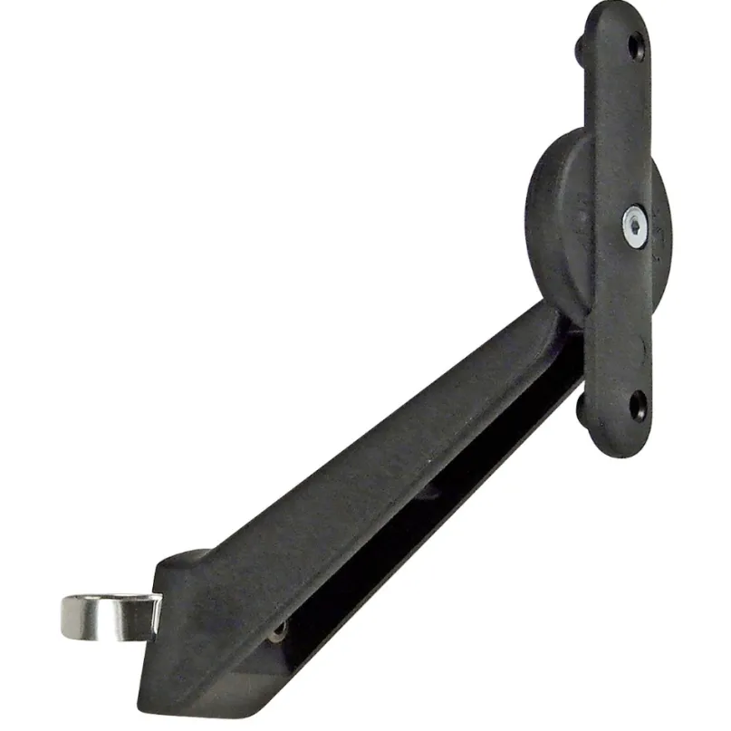 Bottlefix Extended Adapter