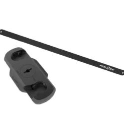 Bottle Mount Flaschenhaltermagnet