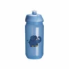 Bottle Sendung mit der Maus Elefant Fahrradflasche Kinder