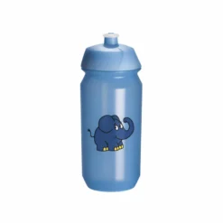 Bottle Sendung mit der Maus Elefant Fahrradflasche Kinder