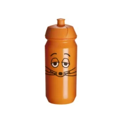 Bottle Sendung mit der Maus Fahrradflasche Kinder