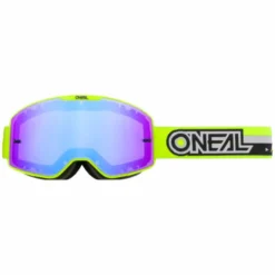 B20 Proxy Motocross Brille