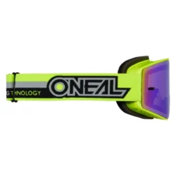 B20 Proxy Motocross Brille