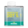 Brake Fluid DOT 5.1 250 ml Bremsflüssigkeit